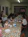 cso_Valente - 27